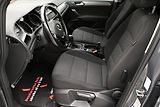 Volkswagen Touran 2,0 TDI 110KW DSG 7míst Záruka - náhled 14