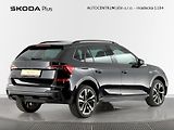 Škoda Kamiq (2025) DSG 1.5TSI 110kW Monte Carlo - náhled 1