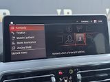 BMW X4 (2023) 2.0 xDrive20d, PANO, DPH, WIFI - náhled 21
