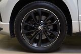 Škoda Karoq 2.0TSI,DSG,4x4,Sportl.NzTopení - náhled 13