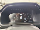 Volvo XC90 2.0 T6/235kW Momentum AWD ČR - náhled 18