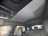 Mercedes-Benz Třídy E (2025) E 300 de 4MATIC kombi - náhled 17