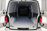Volkswagen Transporter 2,0 TDI 110 kW DSG Long Záruka - náhled 10