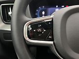 Volvo XC60 T6 AWD RECHARGE PLUS REZERVACE - náhled 26