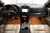Cadillac CTS 3.2I V6 SPORT LUXURY AUTOMAT - náhled 19