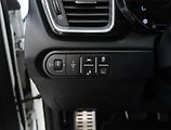 Kia Pro_Ceed (2019) GT 1.6 T-GDI, Automat - náhled 27
