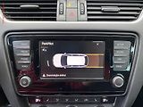 Škoda Octavia (2015) 1.6 TDI, ČR, AC, výhřev sed. - náhled 16