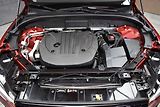 Volvo XC60 B5 184kW DARK PLUS*DPH*ČR 1.M* - náhled 33