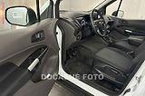 Ford Transit Connect (2022) 1.5TDCi, Trend, AC - náhled 4