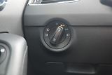 Škoda Octavia 1.5 TSI 110 kW Style LED Tažné - náhled 22