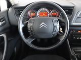 Citroën C5 (2008) 1.8 16V, po STK, jezdí dobře - náhled 14