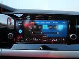 Volkswagen Golf (2021) 1.0 TSi, ČR, DSG, LED, park. - náhled 23