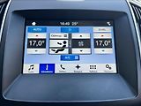 Ford Galaxy 2,0 TDCi  TITANIUM 7-míst záru - náhled 34