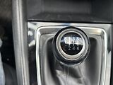 Mazda CX-5 (2017) 2.0 i 121 KW naj.80 tis km - náhled 23