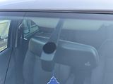Seat Alhambra 2.0TDi 140PS REFERENCE*2xSADA* - náhled 39
