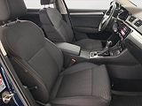 Škoda Superb (2022) Style 2.0 TDI, Automat, ČR - náhled 9