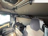 MAN TGX (2024) 33.540 6x4 tahač EURO 6 - náhled 19
