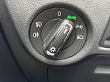 Škoda Kamiq (2025) SELECTION TSI 85/1.0 - náhled 19