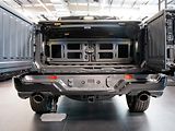Dodge RAM (2026) 5.7 HEMI V8 Limited 2026 LPG - náhled 8