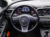 Kia Sorento 2.2 CRDI 147kW Exclusive 4x4 - náhled 19