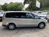 Ford Galaxy 2,0 TDCI PANORAMA SERVISKA 7M - náhled 3