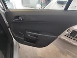 Opel Astra (2008) 1.6i,85kW,KLIM. - náhled 10