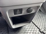 Ford Tourneo Custom 2,5 PHEV 171kW Titanium X L2 - náhled 42