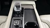Volvo XC90 2.0 B5 AUT AWD Ultimate Bright - náhled 27