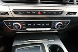 Audi Q7 (2016) S-LINE 3,0 TDI 200 kW - náhled 42