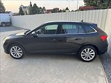 Škoda Scala 1,0 TSI STYLE DPH 1.maj. ČR - náhled 3