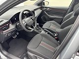 Škoda Scala (2026) Monte Carlo 7DSG 1,0TSI - náhled 6