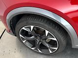 Cupra Formentor DSG - náhled 27