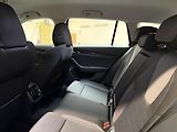 Škoda Octavia 2.0 TDI 110kW DSG Ambition Com - náhled 11