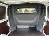 Renault Trafic (2026) CREW VAN L2H1 150k RED 6 míst - náhled 13