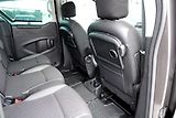 Peugeot Partner Tepee 1.6HDI Tepee OUTDOOR,120PS - náhled 29