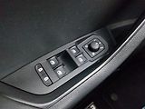 Škoda Karoq (2019) Sportline 1.5 TSI 4x4 - náhled 17