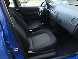Škoda Fabia (2007) 1.2 12V, po STK, Tažné, Klima - náhled 9