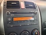 Toyota Auris (2008) 1.4 VVT-i, Park. senzory - náhled 19