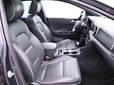 Kia Sportage 1.6 T-GDI GT-line Aut. 4x4 DPH - náhled 11