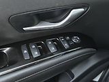 Hyundai Tucson (2022) Smart 1.6 T-GDi 110kw, serv. k - náhled 15
