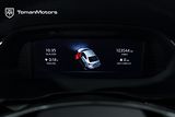 Škoda Octavia (2022) 2.0L TDI Abtion - náhled 10