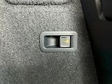Škoda Karoq (2025) DSG 2.0TDI 110kW 4x4 SportLine - náhled 33