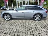 Audi A6 Allroad (2021) 50TDI 210kW 8A QUATTRO - náhled 4