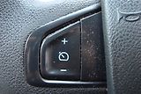 Renault Master (2017) 170 DCi,2.3 ccm,Twin Cab. - náhled 40