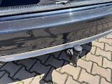 Audi A4 (2017) 2,0 TDI 120 KW KOLA TAŽNÉ DPH - náhled 47
