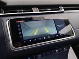 Land Rover Range Rover Velar P250 HSE AWD AUT CZ - náhled 44