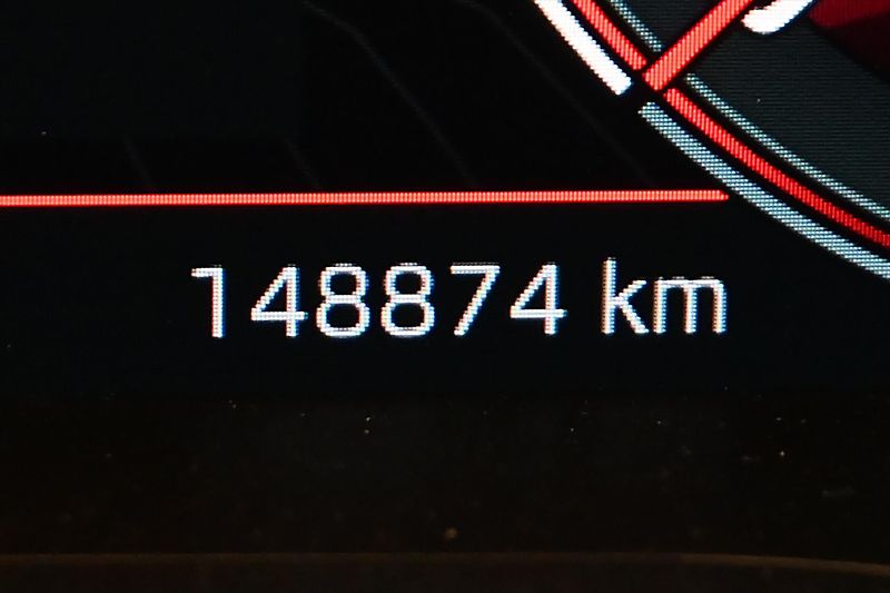 Škoda Kodiaq 2,0 TDI 147kW DSG 4x4 Sportlin - fotka 14 z 27