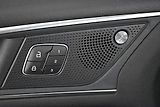 Ford Edge (2019) 2.0 ST-LINE 4x4 175KW LED ACC - náhled 38