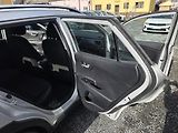 Kia Stonic 1.0 T Kamera  - náhled 11