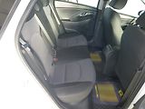 Hyundai i30 (2021) 1,6CRDI*ALU*AC**PARK.S**KAMERA - náhled 20